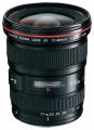  Canon EF 17-40 mm F 4,0 L USM